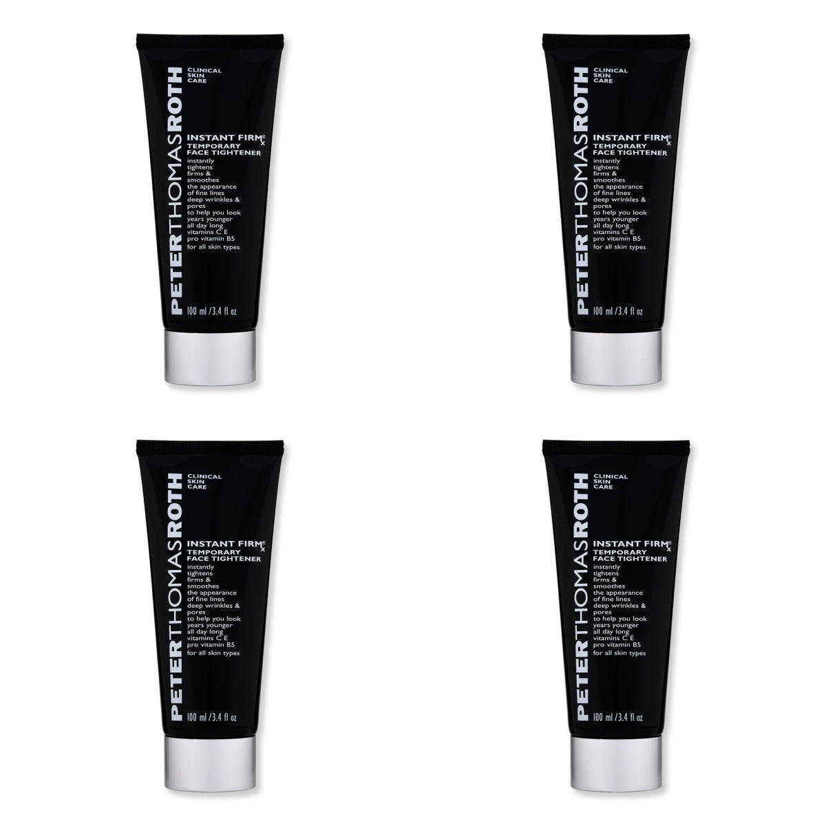 Peter Thomas Roth Instant FIRMx Temporary Face Tightener 100ml (3.4 fl. oz.).1