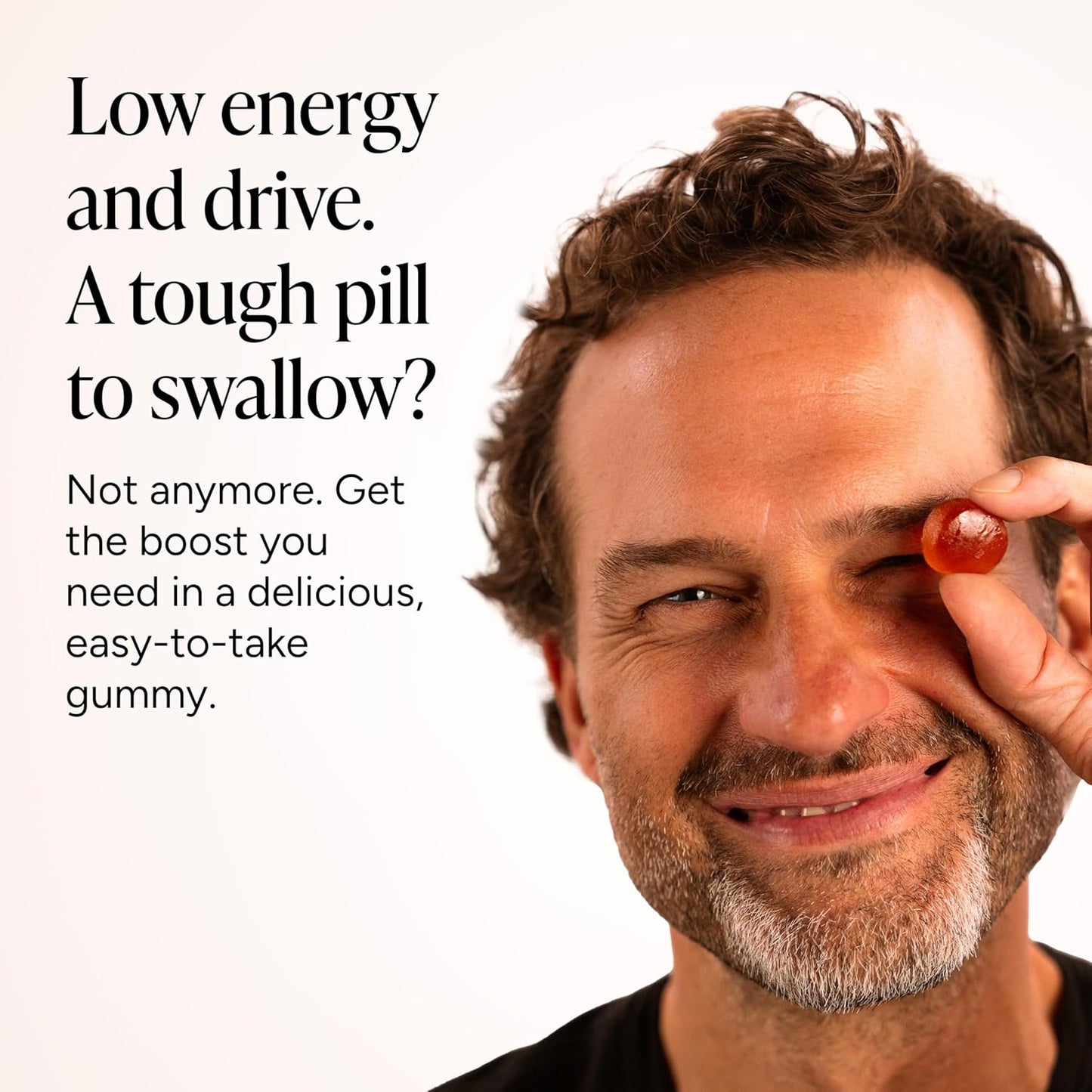 10-in-1 Shilajit Gummies (4000mg)|Tongkat Ali, Maca, 75% Fulvic Acid | Sugar-Free & Vegetarian1-Shop