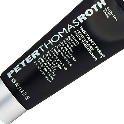 Peter Thomas Roth Instant FIRMx Temporary Face Tightener 100ml (3.4 fl. oz.).1