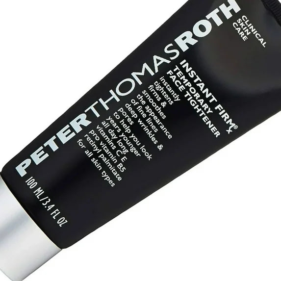Peter Thomas Roth Instant FIRMx Temporary Face Tightener 100ml (3.4 fl. oz.).2