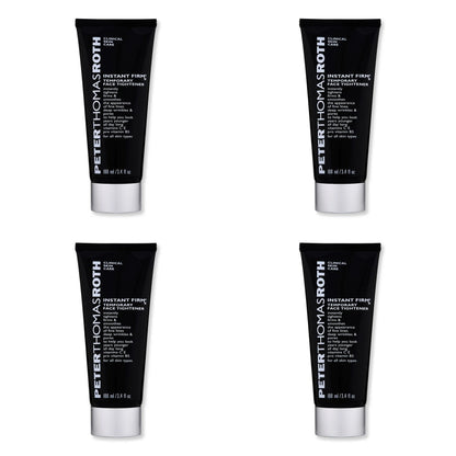 Peter Thomas Roth Instant FIRMx Temporary Face Tightener 100ml (3.4 fl. oz.).1