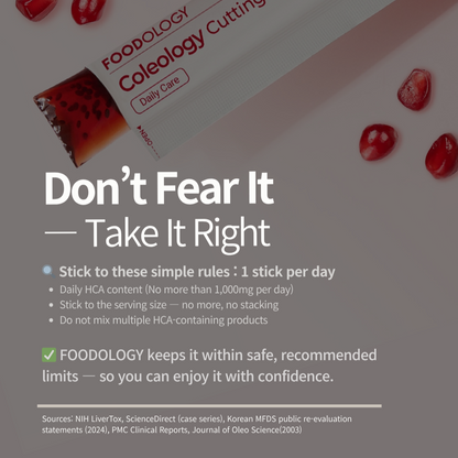 Coleology Cutting Jelly-Shop