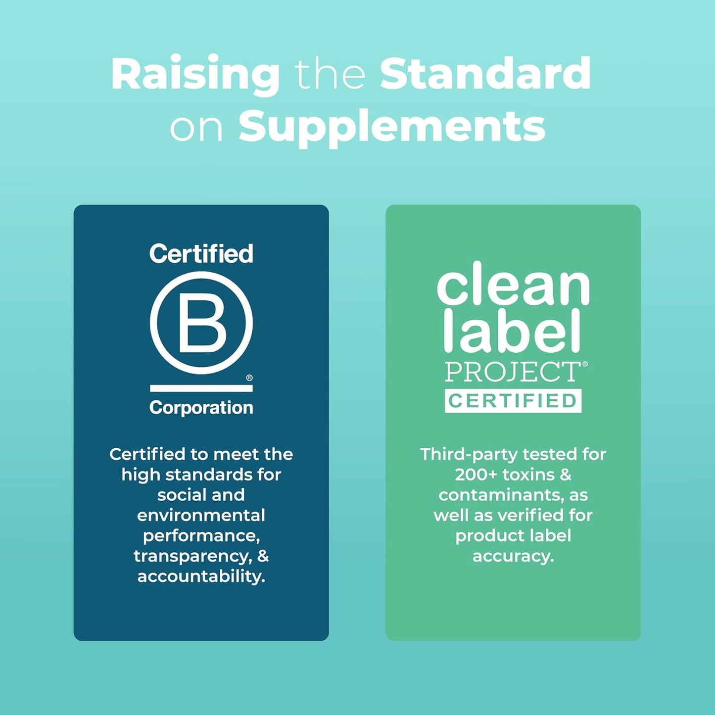 Chlorophyll Liquid Drops |  | Vegan | Non-Diluted Liquid Chlorophyll| Mulberry Derived Supplement for 14+ | Non-GMO | Delicious Minty Flavor | 2 Fl Oz-Shop