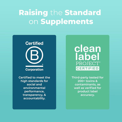 Chlorophyll Liquid Drops |  | Vegan | Non-Diluted Liquid Chlorophyll| Mulberry Derived Supplement for 14+ | Non-GMO | Delicious Minty Flavor | 2 Fl Oz-Shop