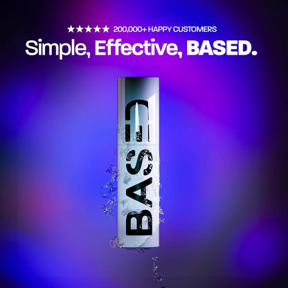 1.69oz Lightweight & Volumizing Hair Texturizing Powder for Short to Medium Hair - Medium Hold, Ideal for Hair Under 6 Inches