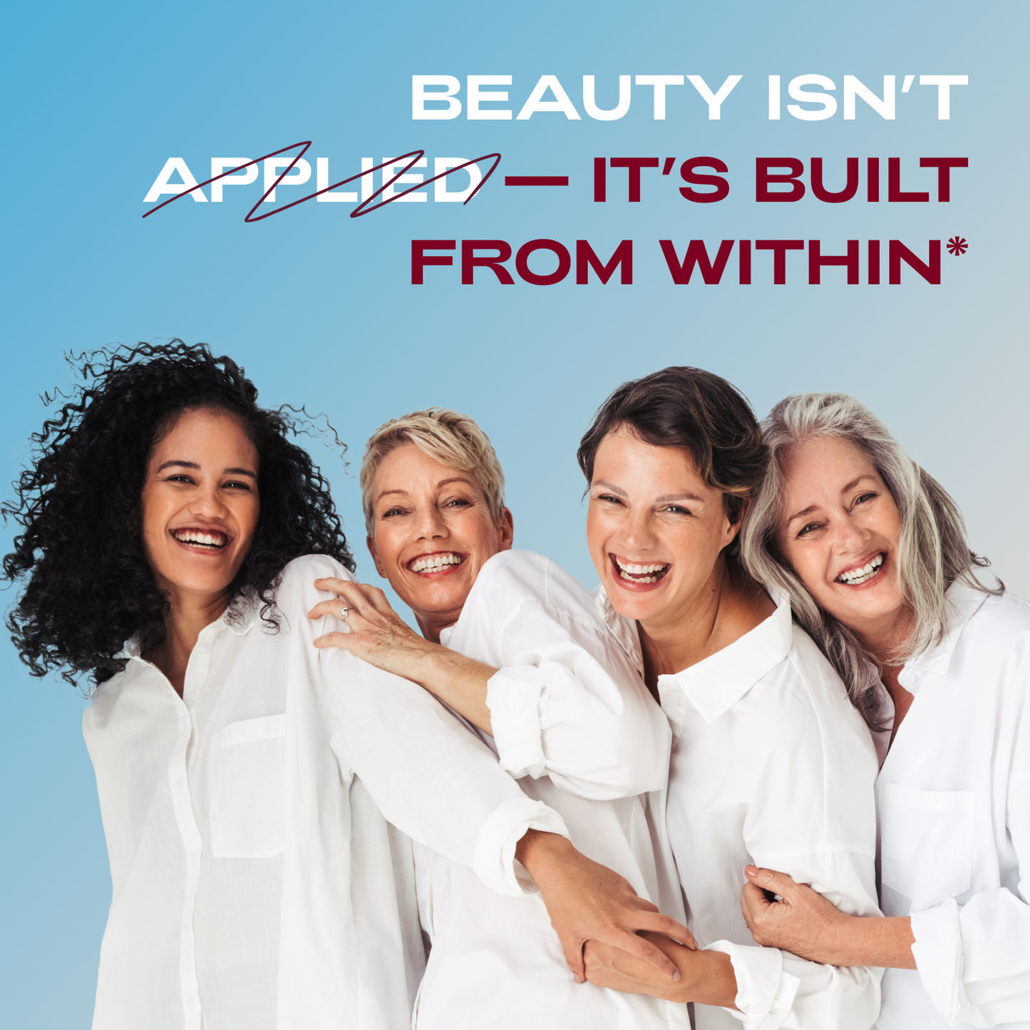 Cata-Kor Skin, Hair & Nails Supplement – Ca AKG, MSM, Hyaluronic Acid, Biotin-Shop