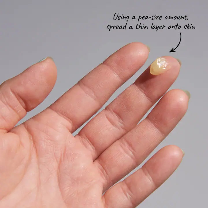 Peter Thomas Roth Instant FIRMx Temporary Face Tightener 100ml (3.4 fl. oz.).2