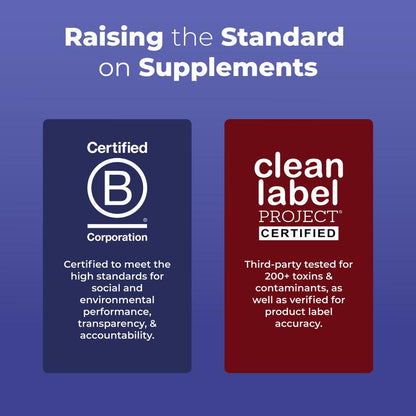 Daily Liquid Hair Formula - Hair Support - Thicker Hair for Women - Healthy Hair Habits - With SesZenBio - Biotin - Vitamin C - 16 fl oz-Shop