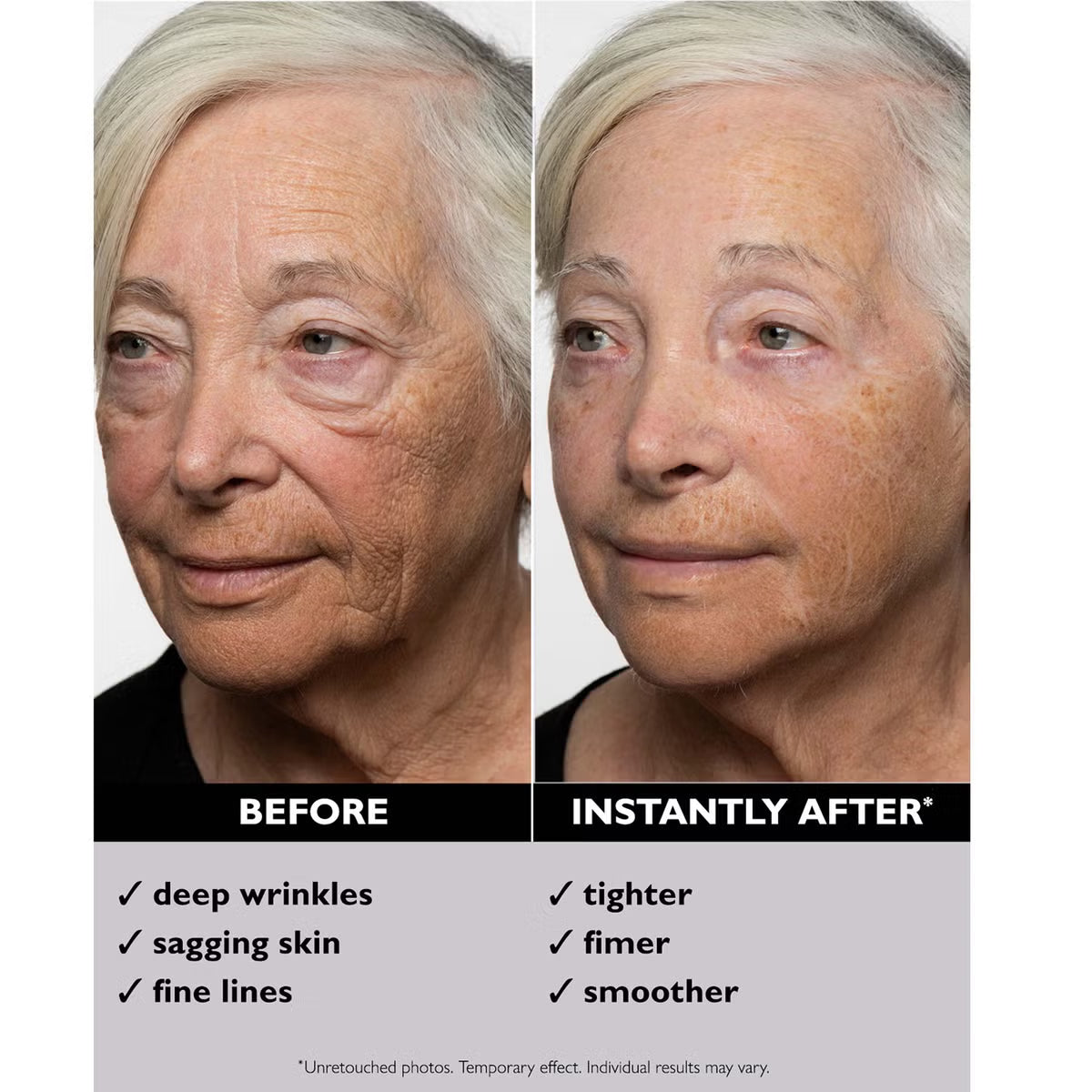 Peter Thomas Roth Instant FIRMx Temporary Face Tightener 100ml (3.4 fl. oz.).1