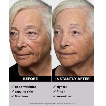 Peter Thomas Roth Instant FIRMx Temporary Face Tightener 100ml (3.4 fl. oz.).2