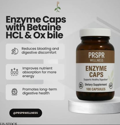 Vegan Beet Root + Maca Capsules Boosts Health & Physical Performance 60 Count