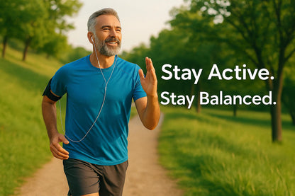 157 Body Protection Compound – Daily Wellness & Nutrition Support - 60 Capsules-Shop