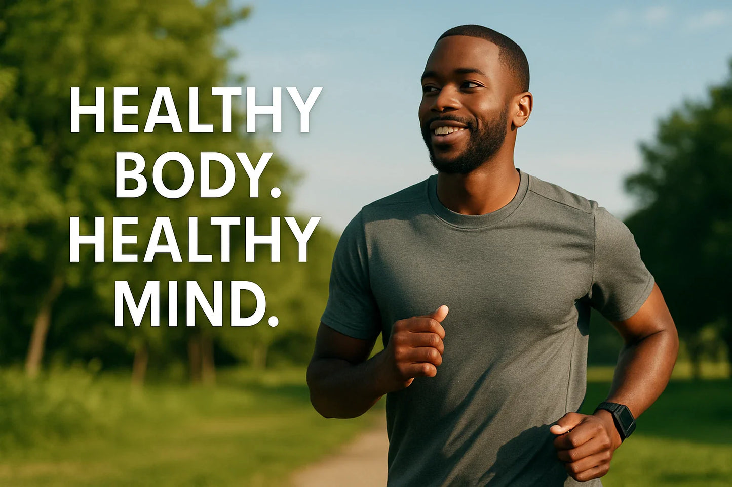 157 Body Protection Compound – Daily Wellness & Nutrition Support - 60 Capsules-Shop