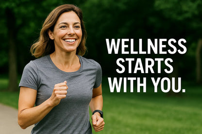 157 Body Protection Compound – Daily Wellness & Nutrition Support - 60 Capsules-Shop