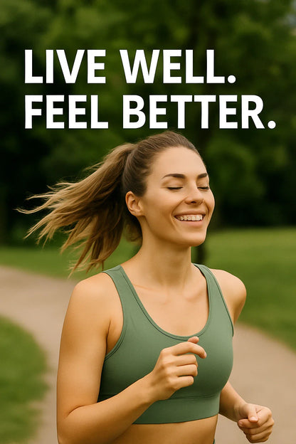 157 Body Protection Compound – Daily Wellness & Nutrition Support - 60 Capsules-Shop