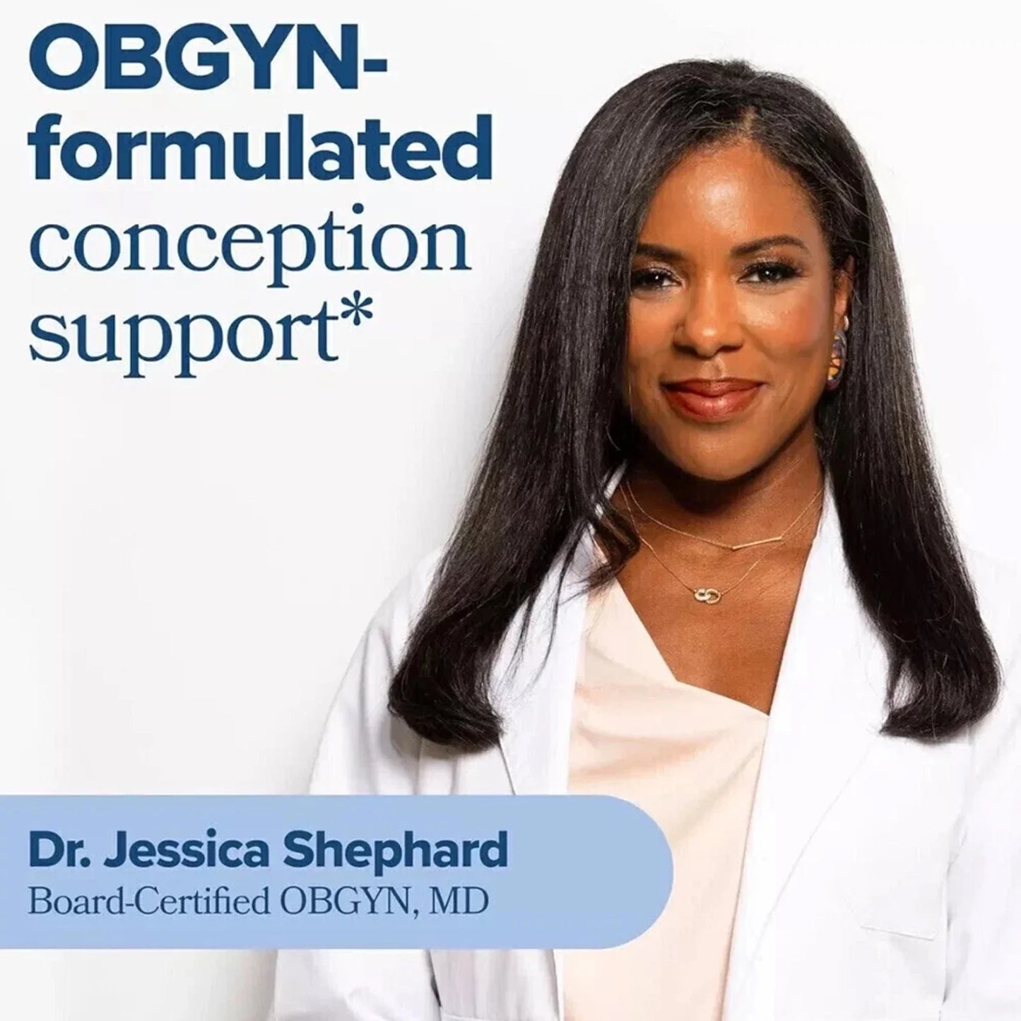 1-3PCS PREGGO O-Positive Sperm Health Boost Capsules – 60 Count, US Made-Shop